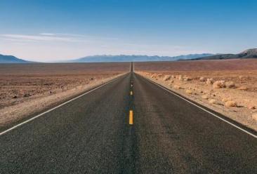 道真混凝土外加剂的性能作用