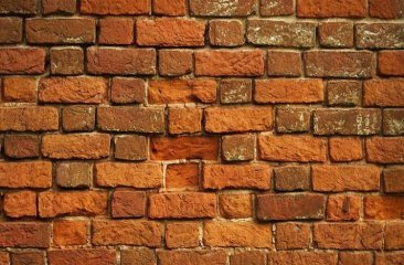 道真混凝土外加剂质量检验