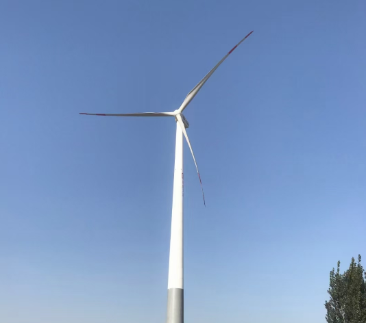 道真风电基础二次灌浆料的强度要求和用量计算 风电灌浆料施工注意事项