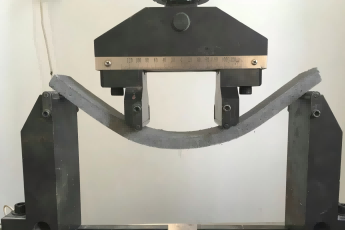 道真高延性混凝土 高延性砂浆 抗震加固混凝土产品特点 施工流程