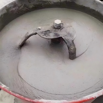 道真灌浆料常见问题与解决方法