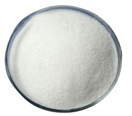 道真混凝土原材料之外加剂 缓凝剂种类及作用