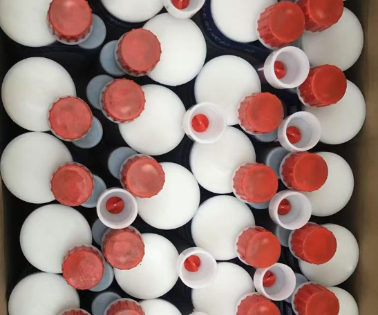 道真注射式植筋胶与桶装植筋胶的区别及操作方式