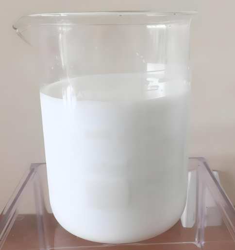 道真混凝土养护剂的类型跟作用及操作流程